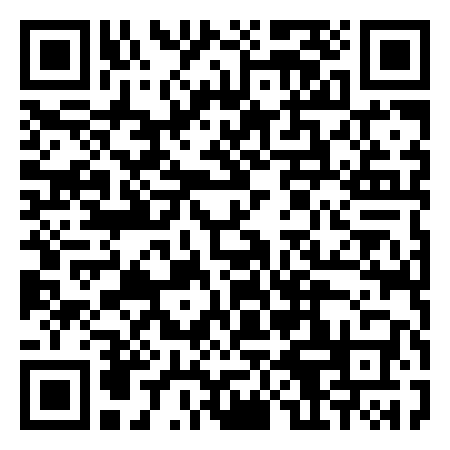 QR Code de St Clares R C Church