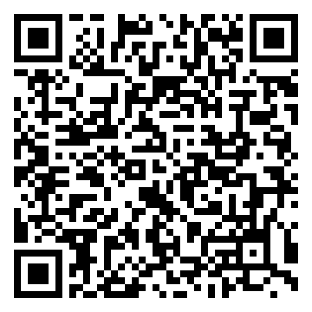 QR Code de Santuario della Madonna della CaritÃ 