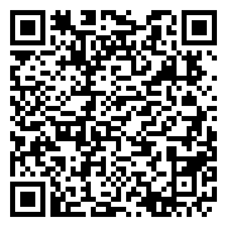 QR Code de Menhir de Kergastel