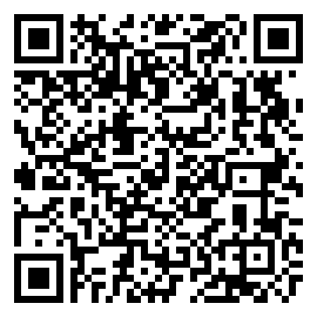 QR Code de Parco del Rivellino