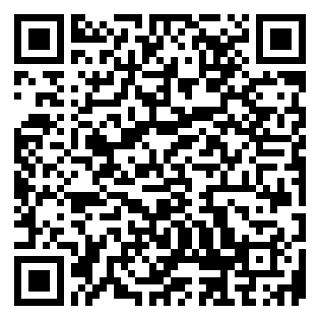 QR Code de Parc du Père Joseph