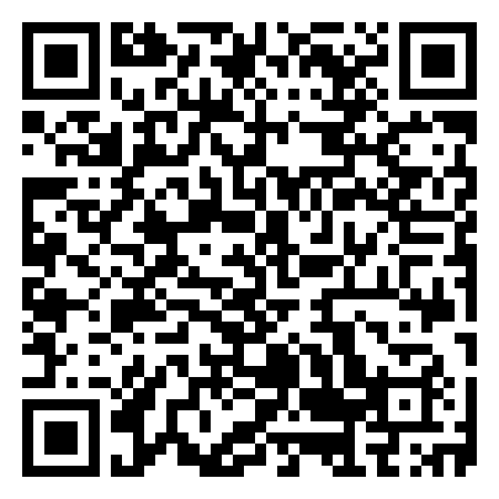 QR Code de Crucible Snooker Club