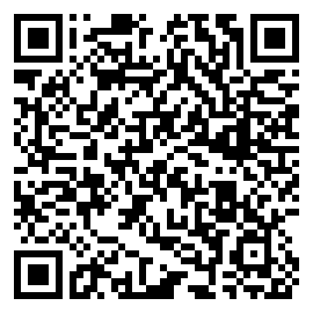 QR Code de Merkur Slots