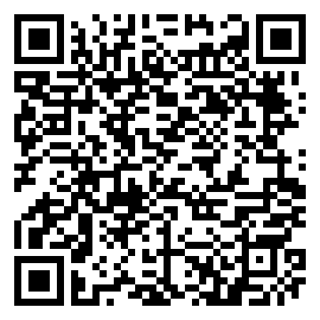 QR Code de Hippodrome du Mont Choisy