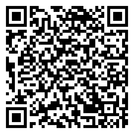 QR Code de St. Anne Country Club