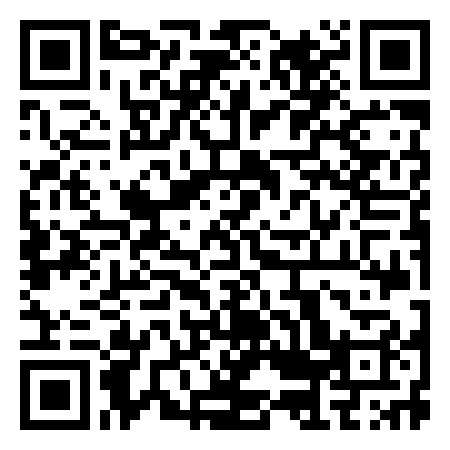 QR Code de SEVEN9THREE