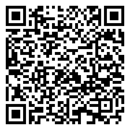 QR Code de Espace vert Polygone-Roquemaurel