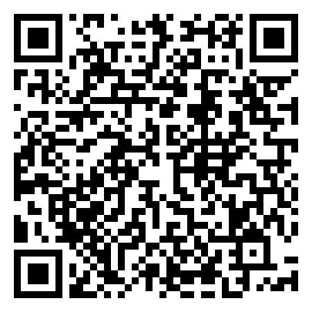 QR Code de Hire Fitness South Central  Hampshire, Dorset | Treadmill Hire