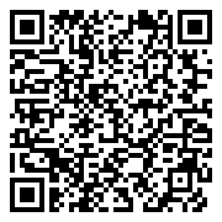 QR Code de Audubon Emilie Ruecker Wildlife Refuge