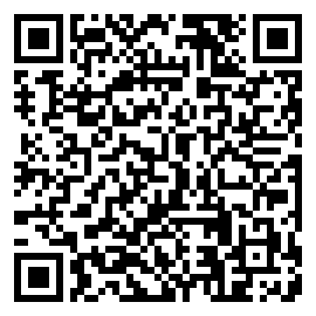 QR Code de BASSIN JACQUES COEUR