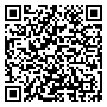 QR Code de Humphrey Park Allotment