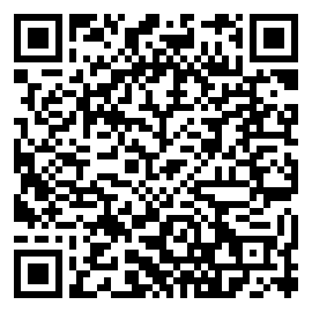 QR Code de Centro Ippico Pegasos