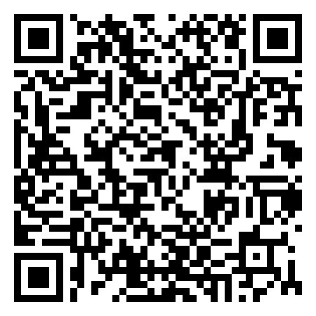 QR Code de Monument du souvenir d'Avril 1897