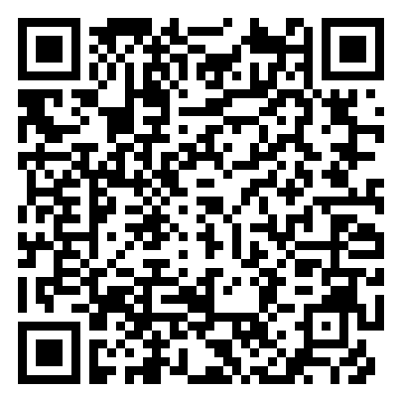 QR Code de Monte Orbieso