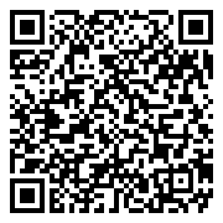 QR Code de Unser Garten