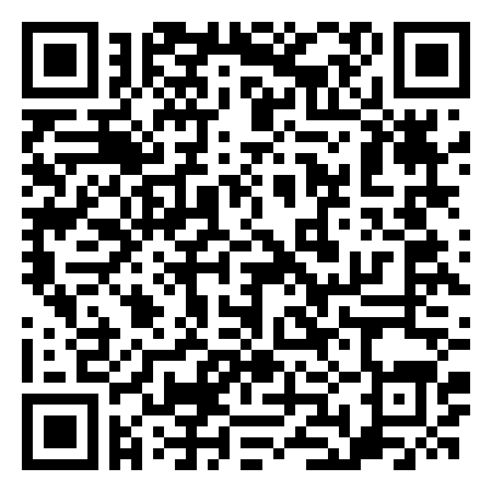 QR Code de Parco