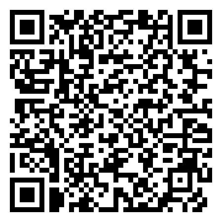 QR Code de Casino Football