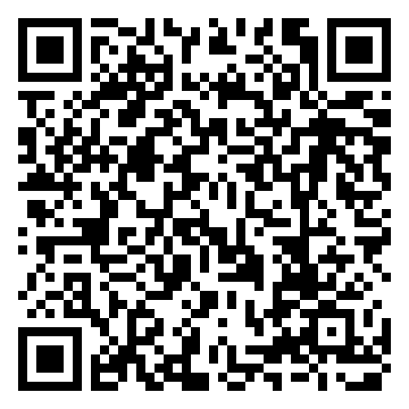 QR Code de The Bay museum