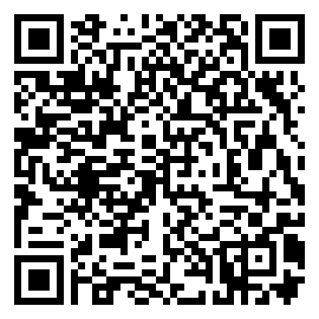 QR Code de Wam Park - Toulouse - Sesquières