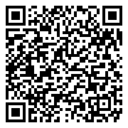 QR Code de Cappella ai Santi Ciriaco Donato e Gaetano