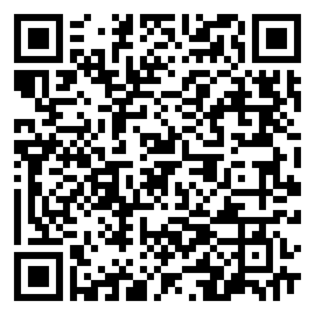 QR Code de Berries kaadu