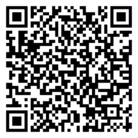 QR Code de Office de Tourisme du Pays de George Sand La Châtre