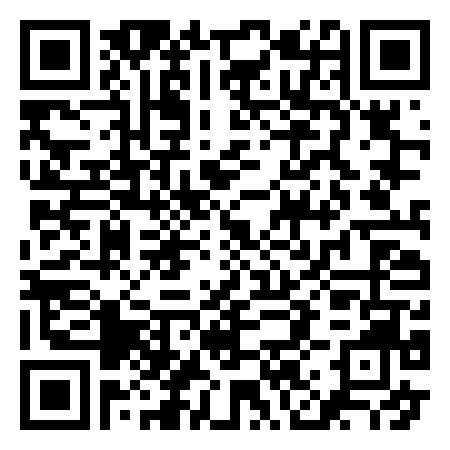 QR Code de Spielplatz