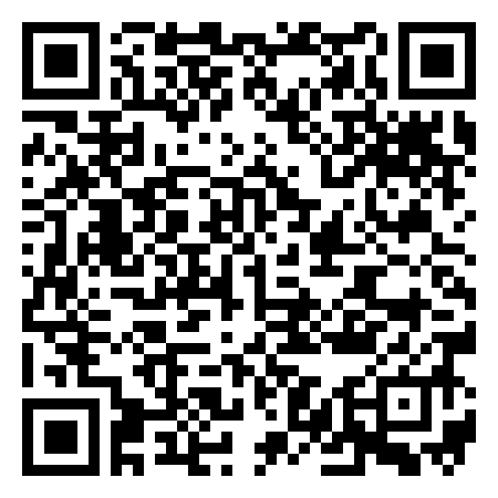 QR Code de CC de Feniks