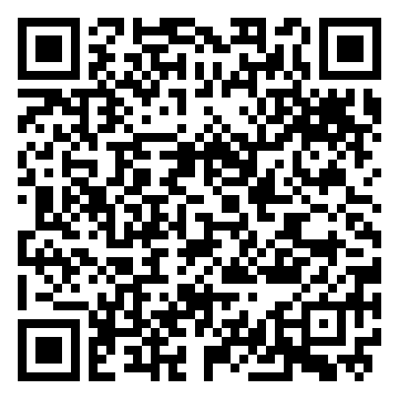 QR Code de Portal Arderne Golf Course