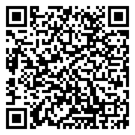 QR Code de Groupe fortifié de l'Aisne