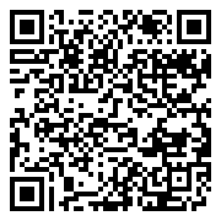 QR Code de Martindale Ave Park