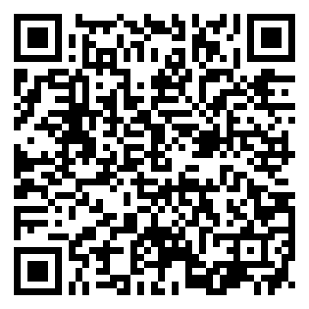 QR Code de Écluse d'Empare