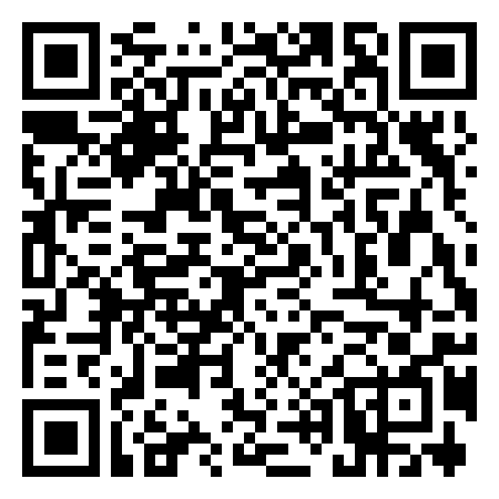 QR Code de Knights Pits