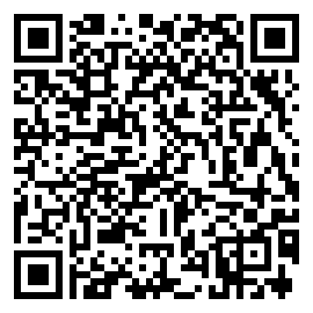 QR Code de Aussichtplattform Teufelsinsel