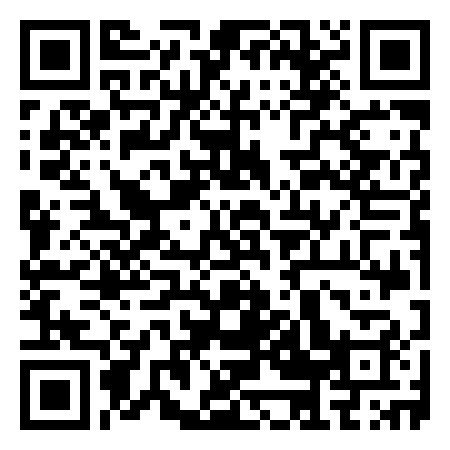 QR Code de Ladies Walk - National Trust