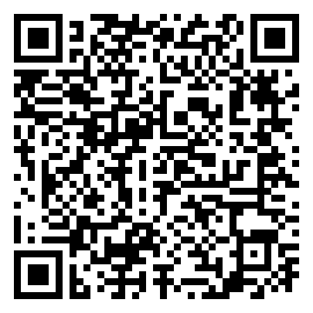 QR Code de Aldobrandesca Rocca di Talamone