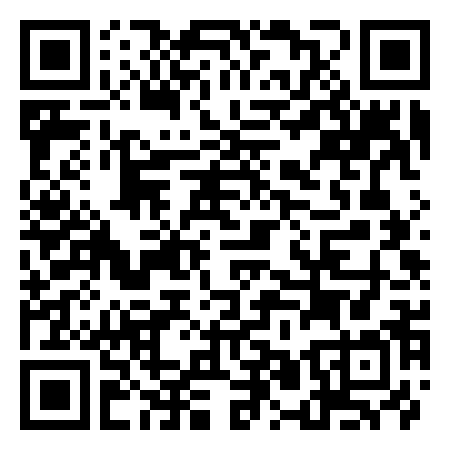 QR Code de CINETOUR