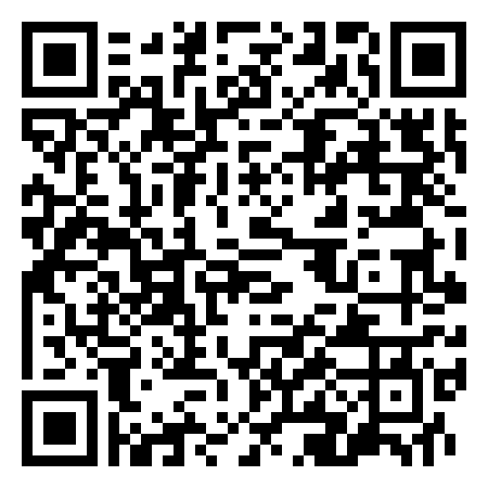 QR Code de BowlCenter Tours