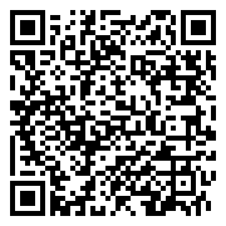 QR Code de Brookdale Park