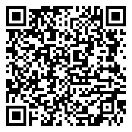 QR Code de Punta balestra