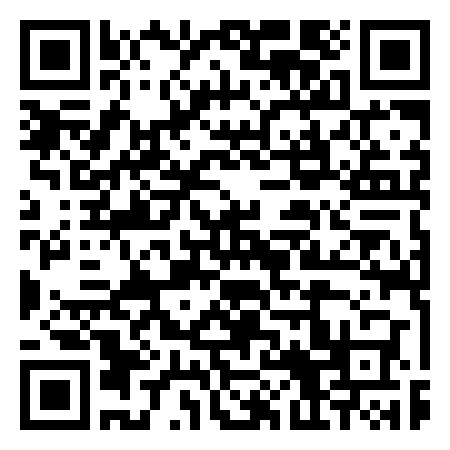 QR Code de Capitol Horsham