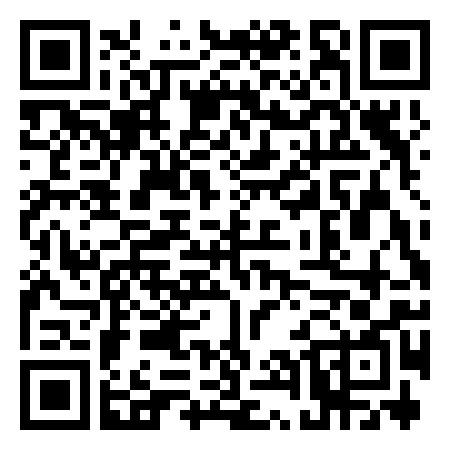 QR Code de M. Granello