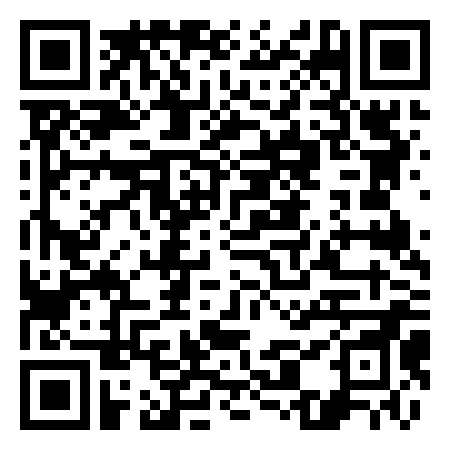 QR Code de Wickham Recreation Ground