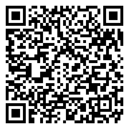 QR Code de Megarama Arcueil