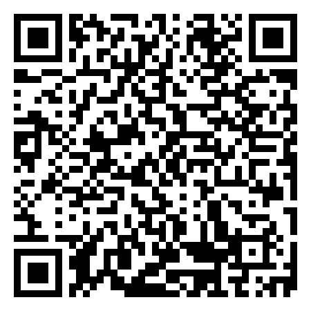 QR Code de Chapelle de la Congrégation