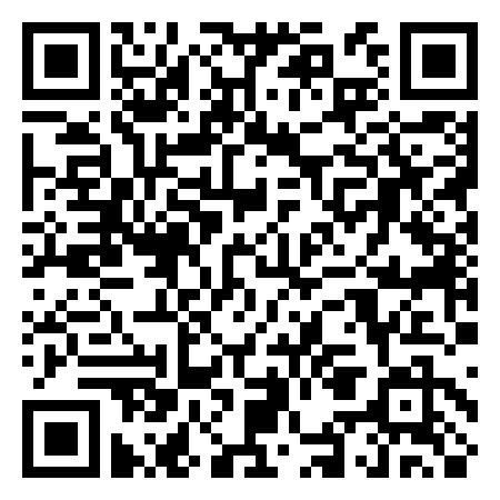 QR Code de Eglise Saint Martin d'Ars