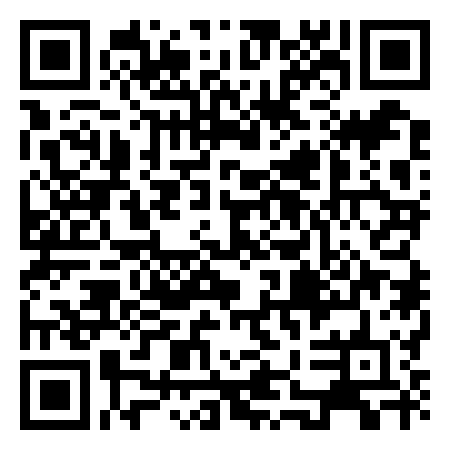 QR Code de Conde sud fauillet