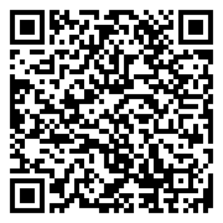 QR Code de Summerley Hall Gallery  Lynne Wilkinson Fine Art