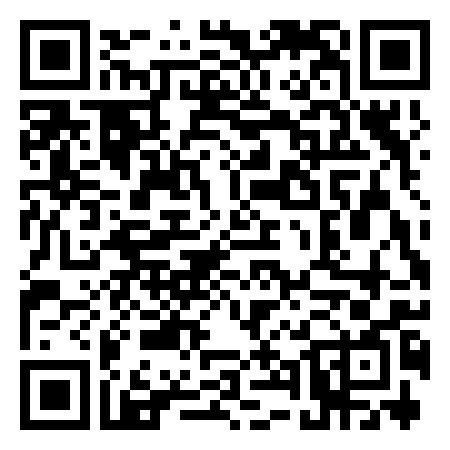 QR Code de Car boot Sale