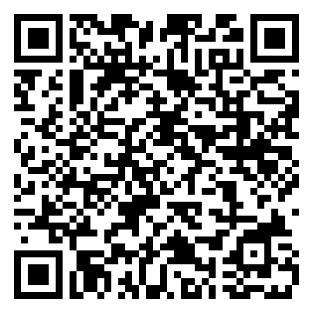 QR Code de Tourism Authority of Thailand